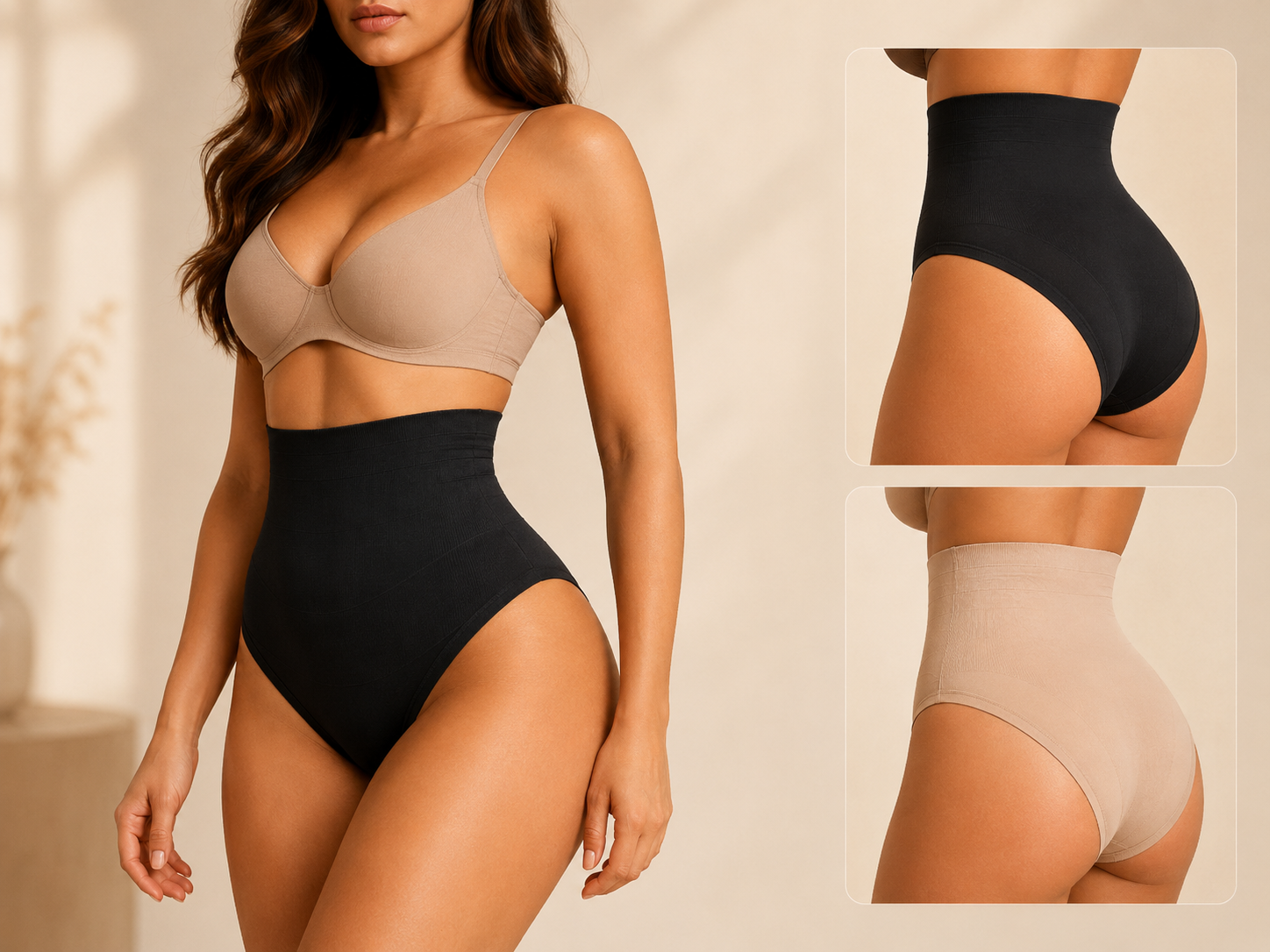 Underwear