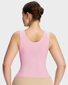 a39f19dd71306938d6fcccba571d689
