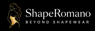 Shape Romano